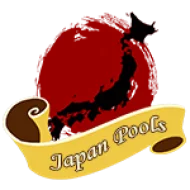 ternakidrku.org